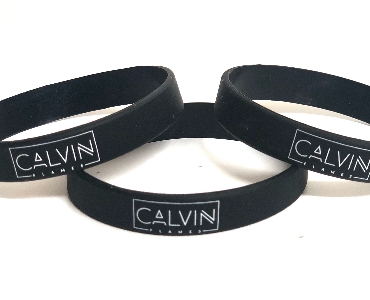 Calvin Armband